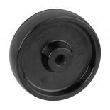 KS - резервно колело 75х25х6 мм