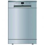 Съдомиялна Midea 60 см. WQP12-9240F