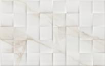 Mariza 25x40 Gold 3D