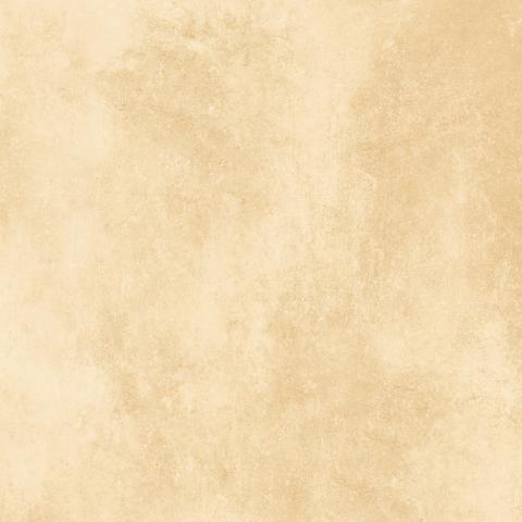 Гранитогрес Olimp Beige 60x60см 3 кач. - Гранитогрес