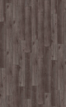 Ламинат 8 мм 4V Exquisit Kashmir Oak Black AC4/32 D6017