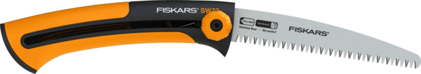 Градински трион Fiskars Xtract SW73 - Триони и ножове