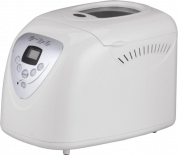 Фурна за хляб