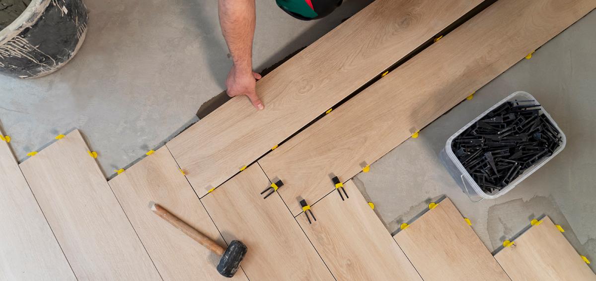 Ламинат или паркет – кое е по-добро за вашия дом и бюджета ви?