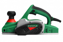 Електрическо ренде STATUS PL110-1