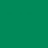 Емайллак Аквис 0.65л, изумрудено зелено