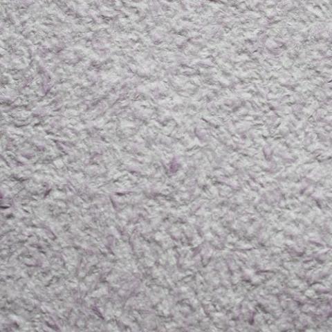 Bioplast копринена мазилка 8722, 850гр - Ефектни бои за стени