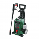 Водоструйка BOSCH Universal AQUATAK 130