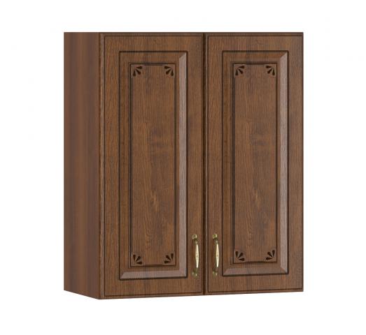 Кухненски шкаф GRAND  60В - Модулни кухни с онлайн поръчка