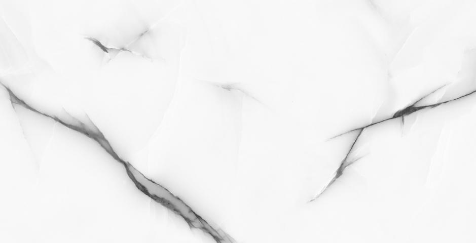 Гранитогрес Savona grey 60x120 - Гранитогрес