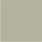 Леко алкидна боя сатен СВЕТЛОСИВ 650мл, снимка 4 - Бои за метал