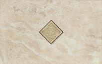 Borneo Decor 25x40