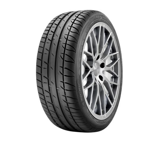 Лятна гума TIGAR 185/60 R15 88 XL TL HIGH PERFORMANCE - Автопринадлежности