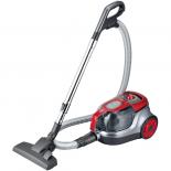 Прахосмукачка HEINNER HVC-V750RD