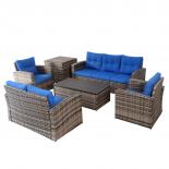 Ратанов сет Аврора