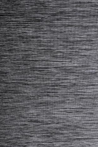 Щора роло EasyFix натюр 75х150 см, черно/бяла - Текстилни щори