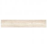 Гранитогрес Barkwood 15x90 Maple