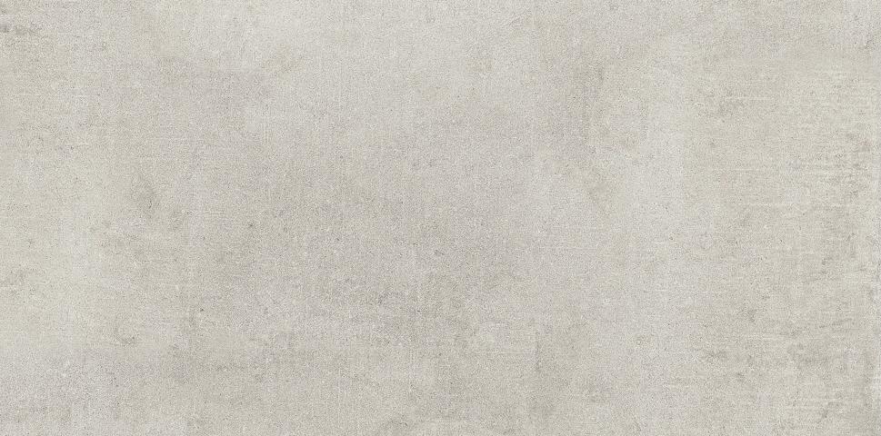 SPC Стенен Панел Concrete Dust 30x60 - Облицовъчни плочи