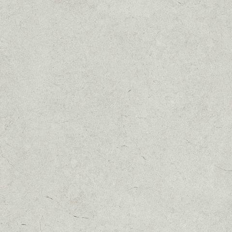 Гранитогрес Parini light grey 60x60 - Гранитогрес