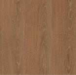 Ламинат 7мм Marmaris Oak FP101