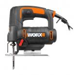 Прободен трион Worx WX477.1