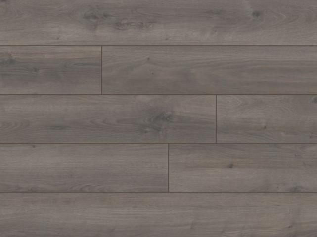 Ламинат 10 мм 4V WR POOL Oak Dark Grey 56882 - Ламиниран паркет