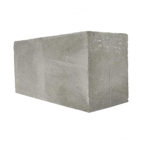 Тухли от полистирен бетон 125х600х300 мм - Тухли
