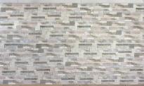 Облицовъчни плочи Stack Stone Nature Blend