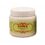 Тебеширена боя Лорка РА072 300 г