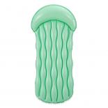 Надуваем дюшек Свежа мента