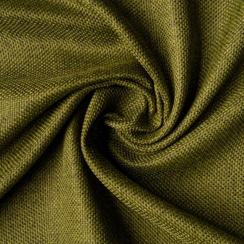 Плат Cheer 280 см green, снимка 3 - Пердета на л.м.