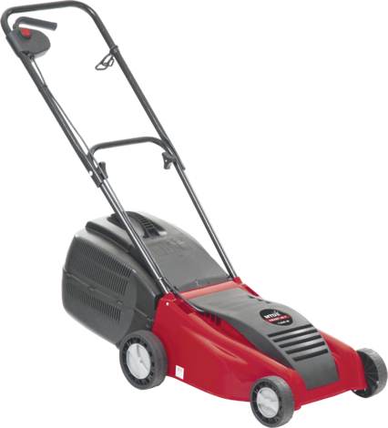 Косачка елект.Smart 38 E - Косачки