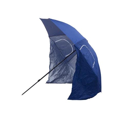 Плажен чадър SPORT ф 240 см - Плажни чадъри
