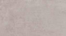 Гранитогрес Inedit 60x120 Gris - Гранитогрес