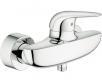 Смесител за душ GROHE WAVE 1/2