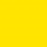 Емайллак Аквис 0.65л, слънчево жълто