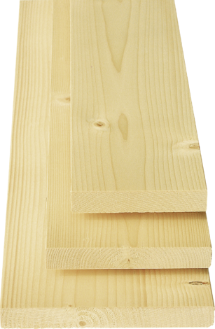 дъска ренд 27x144x3000 мм - Талпи