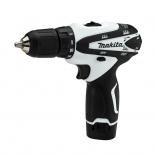 Винтоверт Makita DF330DWEW