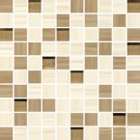 Мозайка Sensa Toffi 25x25