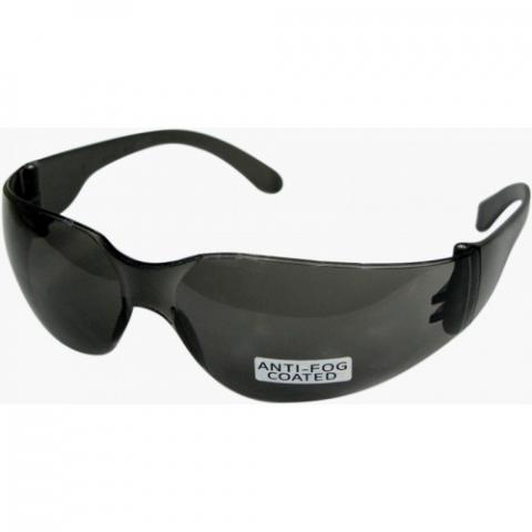 Защитни очила Amber-G сиви - Защитни очила