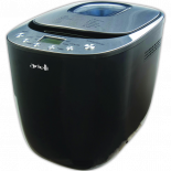 Хлебопекарна ARIELLI ABM-4406B