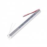 LED  SLIM захранване 36W 12VDC-IP20
