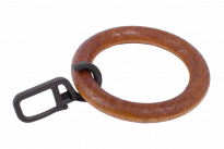 Халка ф28 череша 10 бр. в пакет