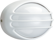 Градинска лампа Кливланд