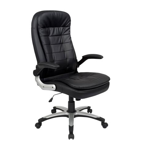 Директорски стол 8218 - Офис столове