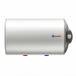 Ел.бойлер Елдом WHF08046FBR