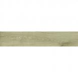 Гранитогрес Oland Natural 23x120