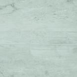 Гранитогрес Osaka 18x63 Grigio