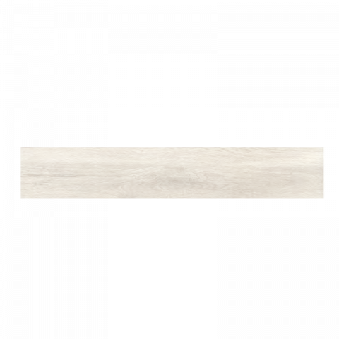 Гранитогрес Montreal Bianco 20x121 - Гранитогрес