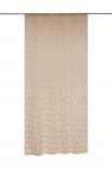 Перде Regina Sheer/290cream